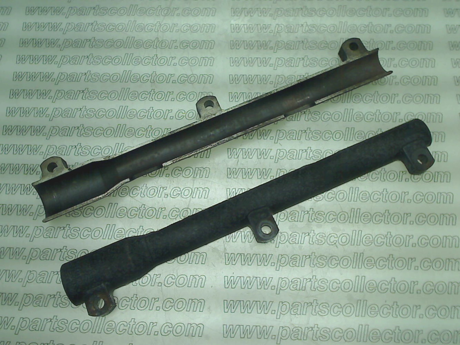 MASERATI 313753319 Fuel system - Exhaust code 8803 compatible with: MASERATI BITURBO, MASERATI GHIBLI 2.8 V6